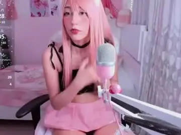 Melody_e00  live sex cam