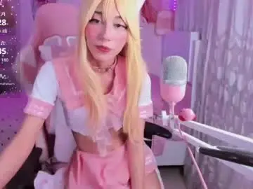 Melody_e00  live sex cam
