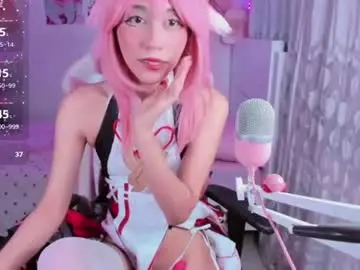 Melody_e00  live sex cam
