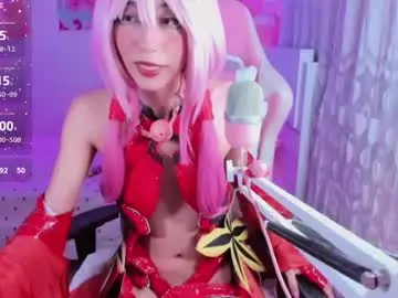 Melody_e00  live sex cam