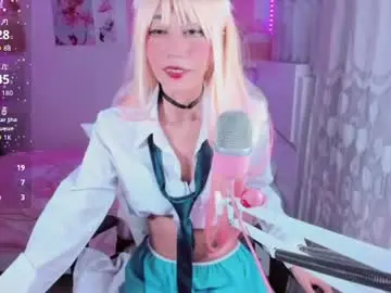 Melody_e00  live sex cam