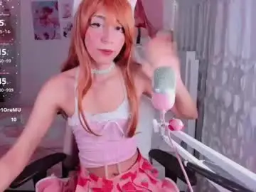 Melody_e00  live sex cam