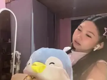 Melodygrueber  live sex cam