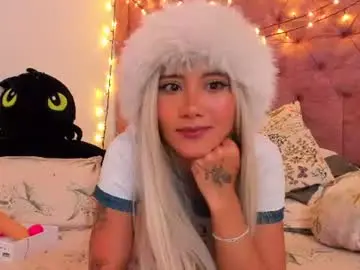Mia_miel69  live sex cam