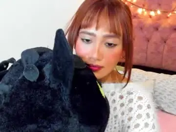 Mia_miel69  live sex cam
