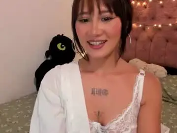 Mia_miel69  live sex cam