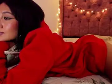 Mia_miel69  live sex cam