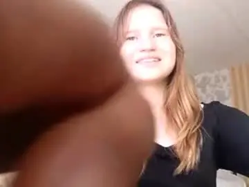 Michealtarnowski  live sex cam