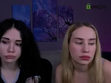 Michelle_fair  live sex cam