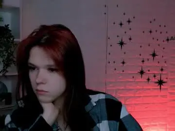 Michelle_fair  live sex cam