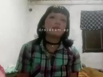 Mikuuui_  live sex cam