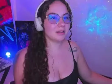 Miss_alisse  live sex cam