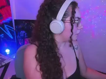 Miss_alisse  live sex cam