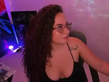 Miss_alisse  live sex cam