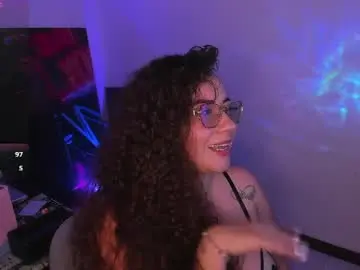 Miss_alisse  live sex cam