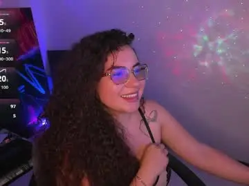 Miss_alisse  live sex cam