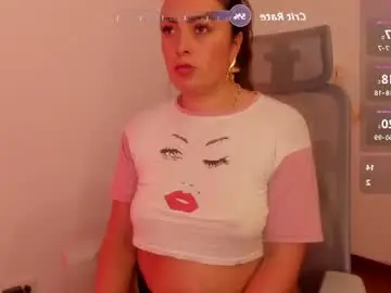 Miss_alisse  live sex cam