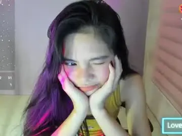 Miyaseductress  live sex cam