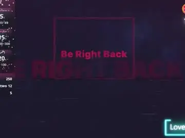 Miyaseductress  live sex cam