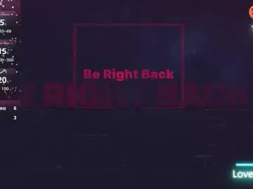 Miyaseductress  live sex cam