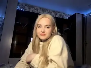 Muideister  live sex cam