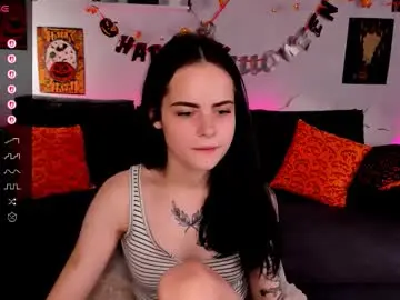 Murkasky  live sex cam