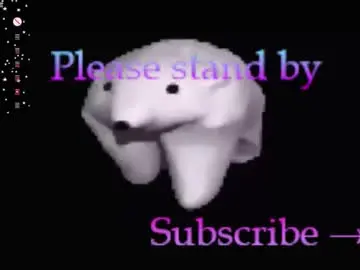 Murrrworren  live sex cam