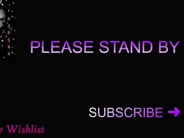 Murrrworren  live sex cam