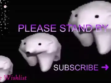 Murrrworren  live sex cam
