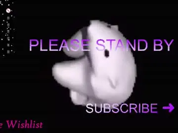 Murrrworren  live sex cam