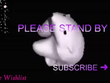 Murrrworren  live sex cam