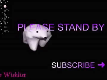 Murrrworren  live sex cam