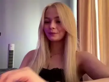 Nadinebenulis  live sex cam