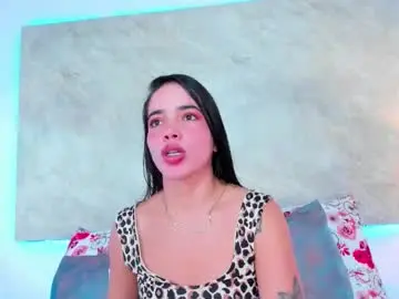 Nahia_pearl  live sex cam