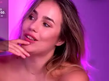 Nattylust  live sex cam