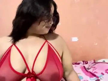 Nessita20uwu  live sex cam
