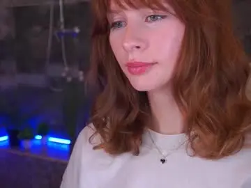 Nicol_moonn  live sex cam