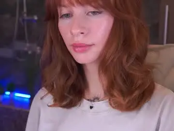 Nicol_moonn  live sex cam