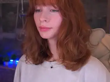 Nicol_moonn  live sex cam