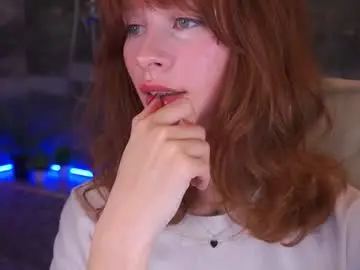 Nicol_moonn  live sex cam