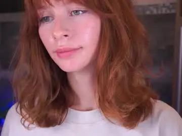 Nicol_moonn  live sex cam