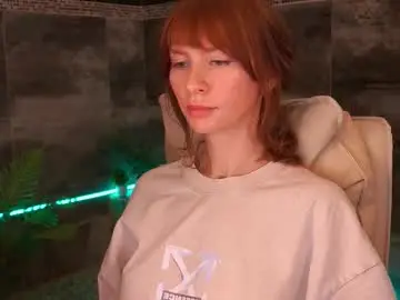 Nicol_moonn  live sex cam