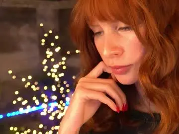 Nicol_moonn  live sex cam