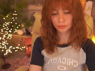 Nicol_moonn  live sex cam