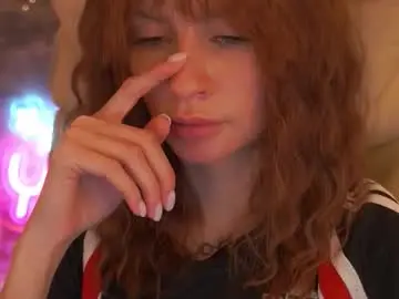 Nicol_moonn  live sex cam