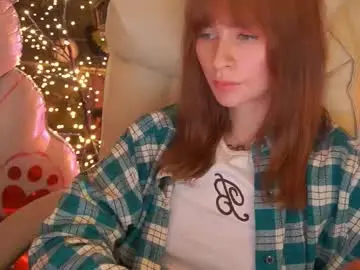 Nicol_moonn  live sex cam