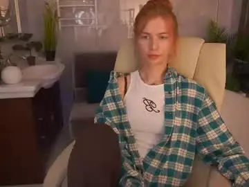 Nicol_moonn  live sex cam