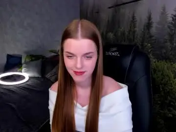 Olivia_peres  live sex cam