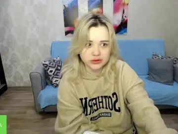 Omg_itsperfect  live sex cam