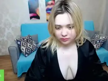 Omg_itsperfect  live sex cam